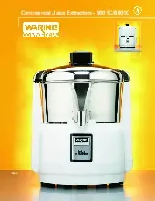 waring-6001c-juice-extractor-specsheet-250716thkk41.pdf