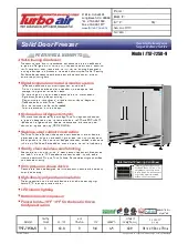turbo-air-tsf-72sd-n-freezer-reach-in-specsheet-250716iljv79.pdf