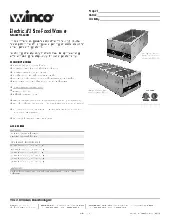 winco-fw-l600-food-pan-warmer-countertop-specsheet-250716sb5q27.pdf