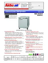 turbo-air-pur-28-n-refrigerator-undercounter-reach-in-specsheet-250716uaioho.pdf