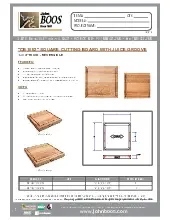 john-boos-cb1052-1m1515175-cutting-board-wood-specsheet-250716chb2tj.pdf