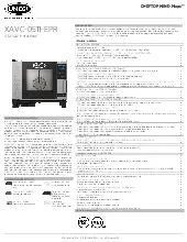 unox-xavc-0511-eprm-combi-oven-electric-specsheet-250716g1583d.pdf