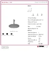 emuamericas-llc-e923-41-umbrella-base-specsheet-250716a1ok9x.pdf