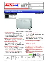 turbo-air-puf-48-n-freezer-undercounter-reach-in-specsheet-250716gnmsg3.pdf