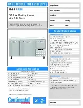 continental-refrigerator-fa60n-freezer-counter-work-top-specsheet-250716qnr71r.pdf