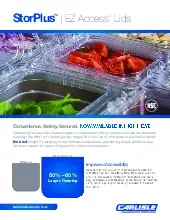 carlisle-10280z07-food-pan-cover-plastic-specsheet-250716a79yp7.pdf