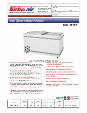 turbo-air-tfs-20f-n-chest-freezer-specsheet-250716jpg20r.pdf