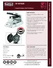 waring-ww180x-single-belgian-waffle-maker-specsheet-250716fk49qb.pdf