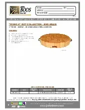 john-boos-ccb183-r-h-cutting-board-wood-specsheet-250716g6xb7n.pdf