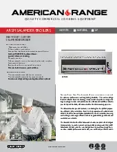 american-range-arsm-36-salamander-broiler-gas-specsheet-250716vzjlgj.pdf