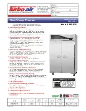 turbo-air-pro-50f-n-freezer-reach-in-specsheet-250716yyverd.pdf