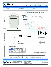 univex-ard20-dough-divider-specsheet-250716etot8v.pdf