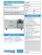 continental-refrigerator-d48gn-equipment-stand-refrigerated-base-specsheet-250716afzo4y.pdf