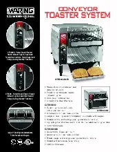 waring-cts1000-toaster-conveyor-type-specsheet-250716zqksyw.pdf