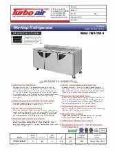 turbo-air-twr-72sd-n-refrigerated-counter-work-top-specsheet-2507163y6345.pdf
