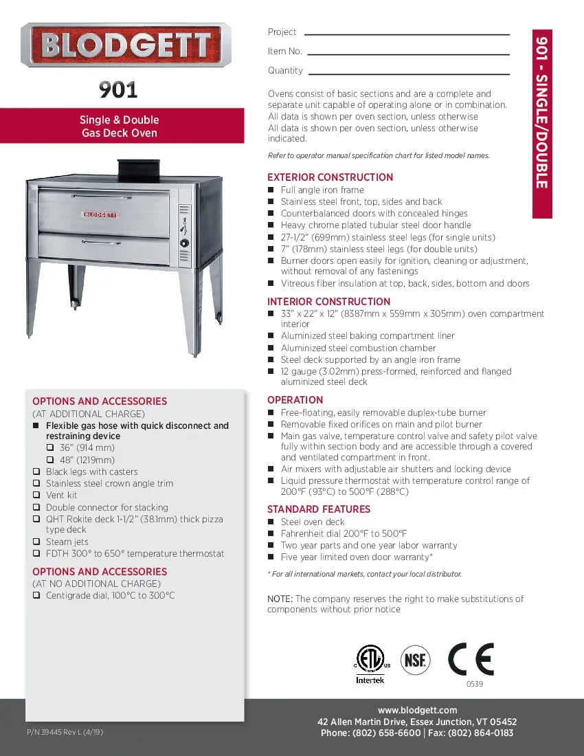 blodgett-901-single-oven-deck-type-gas-22000-btu-51-w-specsheet-260726yomg51.pdf