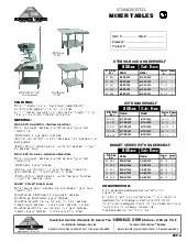 advance-tabco-mx-ss-242-equipment-stand-for-mixer-slicer-specsheet-2507160bswlo.pdf