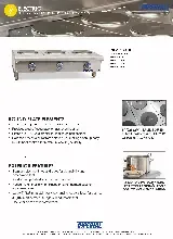 imperial-range-ihpa-3-36-e-hotplate-countertop-electric-specsheet-25071671v10n.pdf