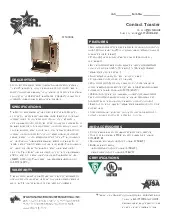 star-sct4000e-toaster-contact-grill-conveyor-type-specsheet-250716sa0ukg.pdf