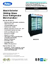 atosa-usa-mcf8727gr-black-exterior-sliding-glass-two-2-door-refrigerator-sp-250716n817hz.pdf