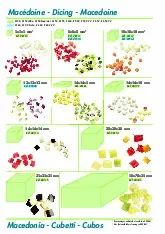 robot-coupe-27114-food-processor-disc-plate-dicing-specsheet-250716veq9a7.pdf