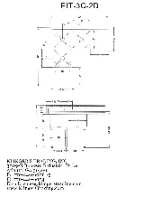 klingers-trading-eit3c2d-sink-corner-compartment-specsheet-250716clxtzu.pdf