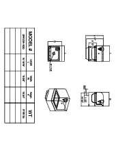 klingers-trading-spknee-spkvhs-1000-sink-hand-specsheet-250716ozyn7y.pdf