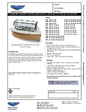 vollrath-97312-serving-counter-frost-top-specsheet-250716xn1fth.pdf