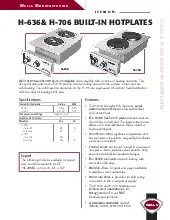 wells-h-706-hotplate-built-in-electric-specsheet-250716d0ceh1.pdf