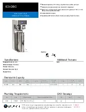 bunn-45100-0101-coffee-tea-brewer-specsheet-250716ouck3q.pdf