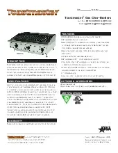 toastmaster-tmlc48-charbroiler-gas-countertop-specsheet-2507165ydd1f.pdf