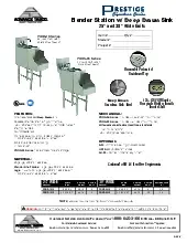 advance-tabco-prrs-24-12-underbar-blender-station-specsheet-250716owob7z.pdf