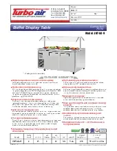 turbo-air-jbt-60-n-refrigerated-counter-sandwich-salad-unit-specsheet-250716weurhe.pdf