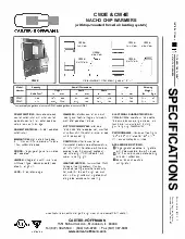 carter-hoffmann-cw2e-nacho-chip-warmer-bulk-specsheet-250716c1p511.pdf