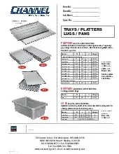 channel-manufacturing-bp-1-bun-sheet-pan-specsheet-250716smigeq.pdf