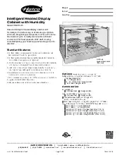 hatco-ihdch-45-display-cabinets-specsheet-2507167pl2l0.pdf