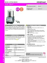 robot-coupe-r301ub-food-processor-benchtop-countertop-specsheet-25071657sn1n.pdf