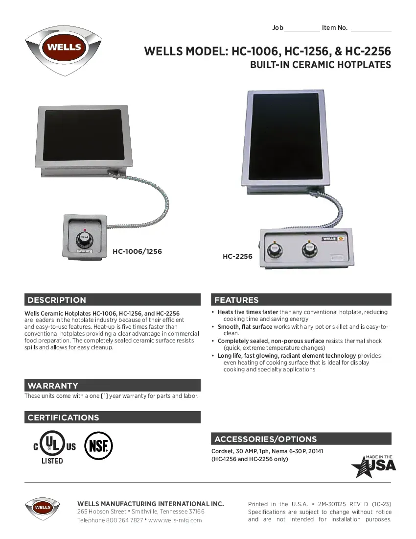 wells-hc-2256-hotplate-built-in-electric-specsheet-2603294rzx5u.pdf