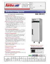 turbo-air-m3r24-1-n-refrigerator-reach-in-specsheet-250716wp1lyx.pdf