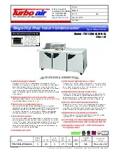 turbo-air-tst-72sd-15m-n-cl-refrigerated-counter-mega-top-sandwich-salad-un-2507160ctyy9.pdf