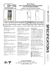 carter-hoffmann-hl10-10-rw-heated-cabinet-mobile-specsheet-250716ls7mm6.pdf
