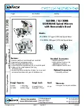 univex-sl120rb-mixer-spiral-dough-specsheet-250716p5ywu2.pdf