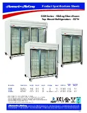howard-mccray-gsr102-refrigerator-merchandiser-specsheet-250716wgopbq.pdf