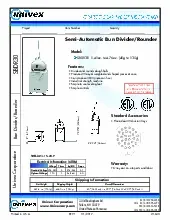 univex-sbdr30-dough-divider-rounder-specsheet-250716zcfcvi.pdf