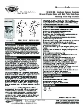 wells-wv-4hfrw-range-ventless-electric-specsheet-250716grtsgn.pdf