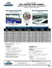 advance-tabco-gsg-12-60-sneeze-guard-stationary-specsheet-250716s4q4uf.pdf