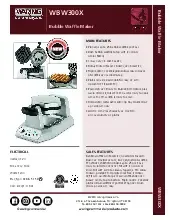 waring-wbw300x-bubble-waffle-maker-specsheet-250716jgex3j.pdf