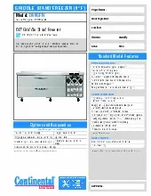 continental-refrigerator-d60gfn-equipment-stand-freezer-base-specsheet-250716lahg81.pdf