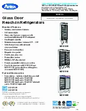 atosa-usa-mcf8709gr-refrigerator-merchandiser-specsheet-250716ua74ht.pdf