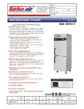 turbo-air-m3f24-2-n-freezer-reach-in-specsheet-2507161rym3i.pdf